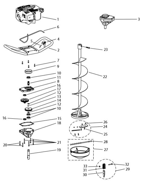 Diagram Image
